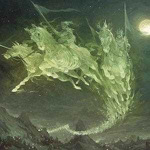 img03