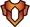 cmm_icon