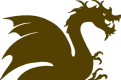 dragon_icn