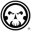 necro_lg_150