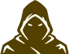 rogue_icn