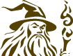 wizard_icn